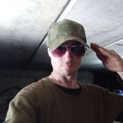  ,   , 30 ,     , c 