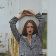 ���������� �����-���������, ���� ������� ��������, 22 ����, ������������ ��� ������, ����� � ���������, c�������� ���������, ���������