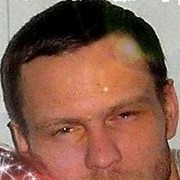  ,   , 46 ,   