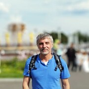  ,   Kasyan, 61 ,     , c , 