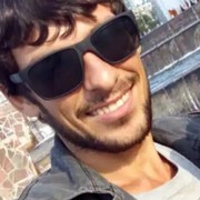 ���������� ������, ���� ������� ����, 31 ���, ������������ ��� ����� � ���������, c�������� ���������, ���������