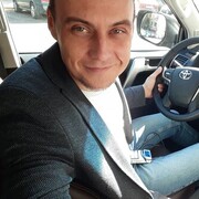 ���������� �������, ���� ������� �����, 35 ���, ������������ ��� ������, ����� � ���������, c�������� ���������, ���������