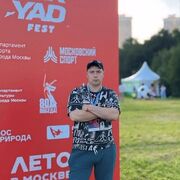 ���������� �����������, ���� ������� ����, 29 ���, ������������ ��� ������, ����� � ���������, c�������� ���������, ���������