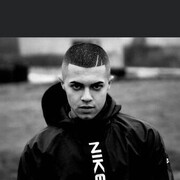  ,  Javk, 25