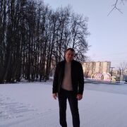 ���������� ��������, ���� ������� ������, 38 ���, ������������ ��� ������, ����� � ���������