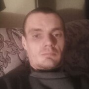  ,  , 34
