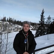 ���������� �����-���������, ���� ������� �������, 64 ����, ������������ ��� ������, ����� � ���������, ���������