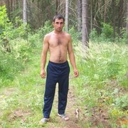  ,   MAKS, 34 ,   