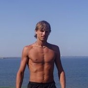   ,   , 36 ,   