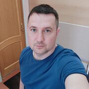  ,   , 35 ,     , c 