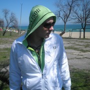  ,   Max, 38 ,   