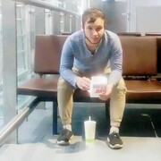 ���������� �����-���������, ���� ������� �����, 31 ���, ������������ ��� ������, ����� � ���������, ���������