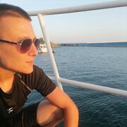 ���������� �����, ���� ����� Nikita, 23 ����, ������������ ��� ����� � ���������, c�������� ���������, ���������