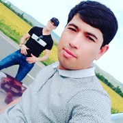 ���������� ������, ���� ������� ����, 30 ���, ������������ ��� ������, ����� � ���������, c�������� ���������