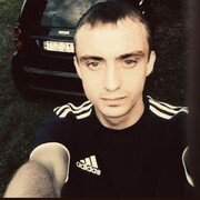  ,  , 35