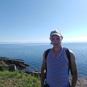  ,   , 30 ,   ,   , c , 