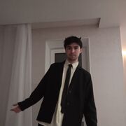 ,   Vadimka, 20 ,   ,   