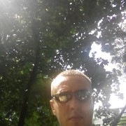  ,   Tudor, 41 ,   ,   , c 