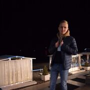  ,   , 29 ,   ,   , c 