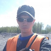 ���������� ������, ���� ������� �������, 35 ���, ������������ ��� ������, ����� � ���������, c�������� ���������