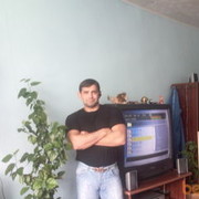  ,   GRIZLI, 44 ,     , c , 