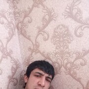   ,  , 18