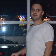  ,   , 30 ,   ,   , c , 