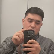  -,   DOSTONJON, 26 ,   ,   