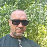  ,   , 53 ,   c 