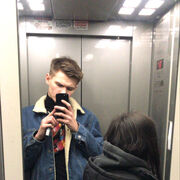  ,   , 26 ,   ,   , c 