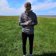 ,   Ilya, 26 ,   ,   , c 