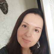  -,   , 40 ,   , 