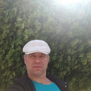   ,  , 51