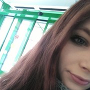  ,  , 26