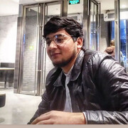 ���������� ������������, ���� ������� �����, 26 ���, ������������ ��� ������, ����� � ���������