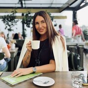 ���������� �����-���������, ���� ������� ������, 39 ���, ������������ ��� ������, ����� � ���������, c�������� ���������