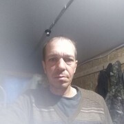  ,   , 50 ,   ,   , c , 