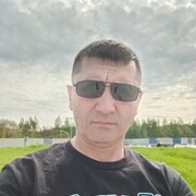  ,  , 46