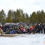 ���������� ����, ���� ������� ����, 37 ���, ������������ 