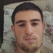  ,  Vardan, 21