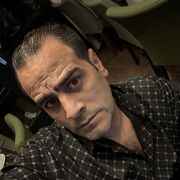  Korfez,  Marten, 42