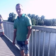 ���������� �������, ���� ������� �������, 31 ���, ������������ ��� ������, ����� � ���������, c�������� ���������, ���������