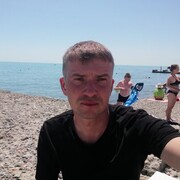  ,   Konstantin, 32 ,   ,   , c , 