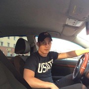  ,   , 33 ,   ,   , c 