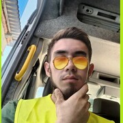  ,   Rafael, 27 ,   ,   , c 