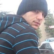  ,   Levani, 32 ,   ,   , c 