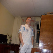 ���������� �����������, ���� ������� ������, 35 ���, ������������ ��� ������, ����� � ���������, c�������� ���������