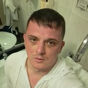 ���������� ������, ���� ������� ���������, 36 ���, ������������ ��� ������, ����� � ���������