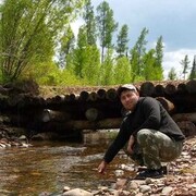 ���������� �����������, ���� ������� �����, 35 ���, ������������ ��� ������, ����� � ���������