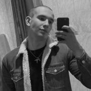 ���������� �������, ���� ����� ����, 24 ����, ������������ ��� ������, ����� � ���������